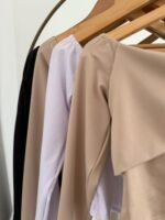 CAMISETA RUBI - Imagen 5