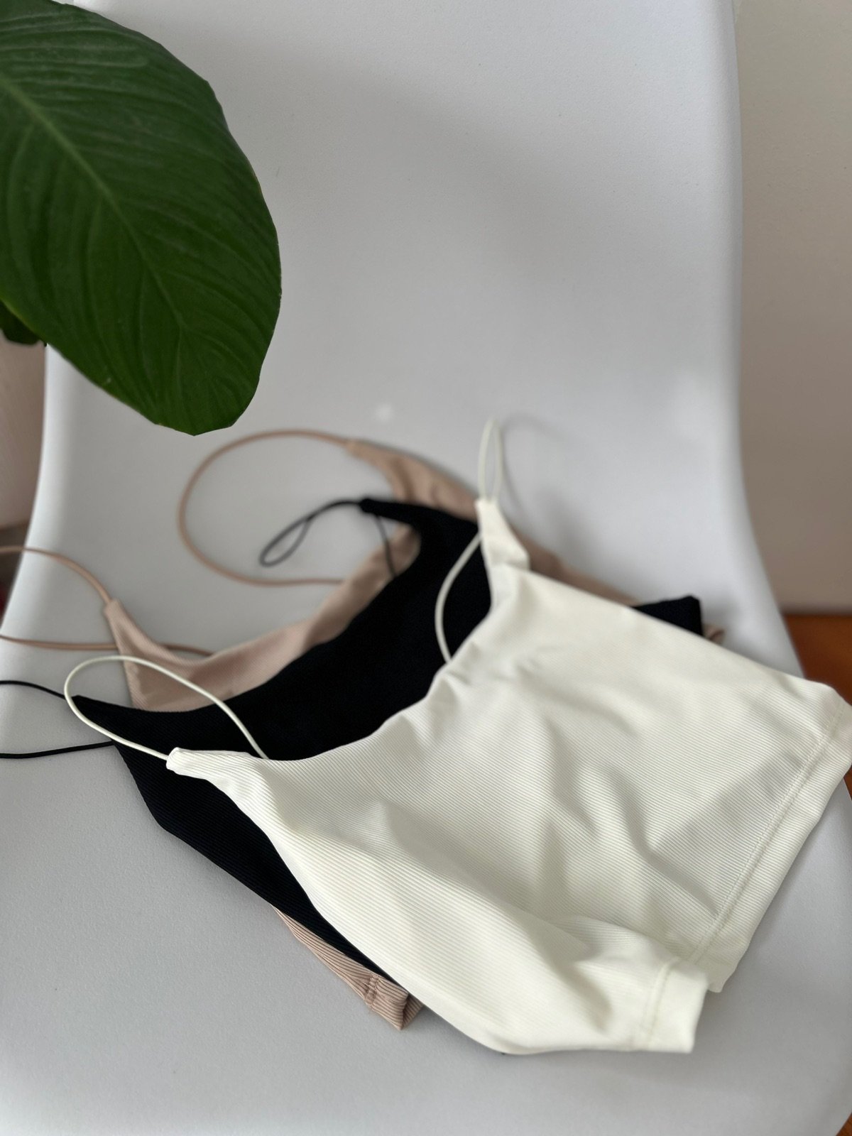 0b49cea4-bba3-4252-8b54-1c28b6151a04 TOP LYCRA - Imagen 1