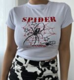 BABY TEES - Imagen 5