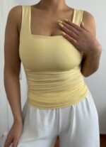 PACK N•2| 30 PRENDAS - Imagen 10