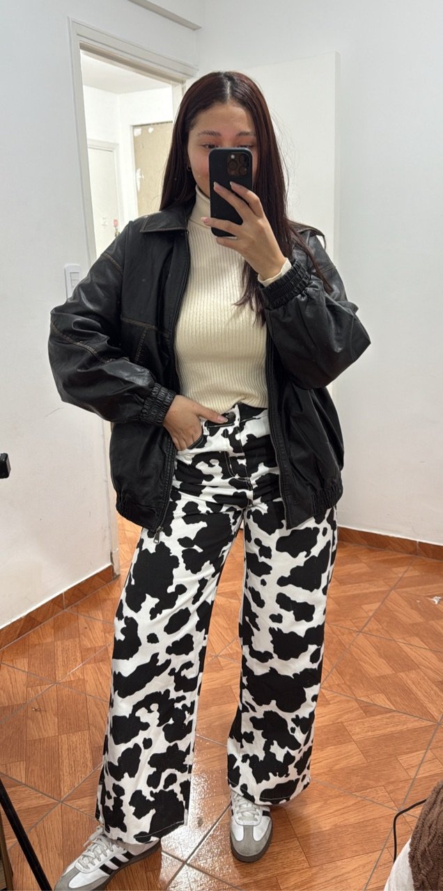 2228744a-32f0-4499-8186-7c133924c4ae PANT COWLD - Imagen 1