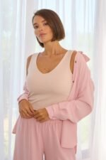 PACK 32 PRENDAS - Imagen 4