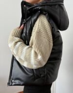 CHALECO PATRY DESMONTABLE - Imagen 4