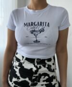 BABY TEES - Imagen 3