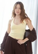 PACK N•2| 30 PRENDAS - Imagen 7