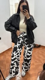 PANT COWLD - Imagen 5