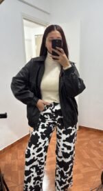 PANT COWLD - Imagen 3