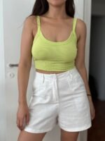 TOP DE MORLEY - Imagen 3