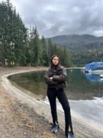 OXFORD MAY DARLOM - Imagen 4