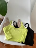 TOP DE MORLEY - Imagen 4