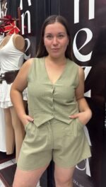 CONJUNTO MEL - Imagen 6