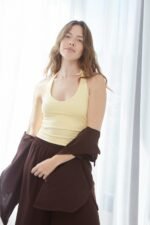 MUSCULOSA KEYLA - Imagen 2