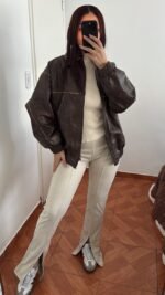 OXFORD MAY DARLOM - Imagen 2