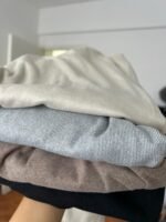 OXFORD MAY DARLOM - Imagen 3