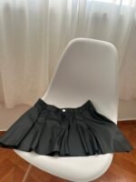 MINI TABLEADA - Imagen 2