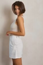 SHORT LINO SASTRERO - Imagen 2