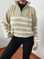 SWEATER BRUNELLA - Imagen 5