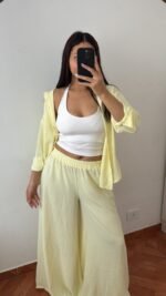 MUSCULOSA KEYLA - Imagen 5