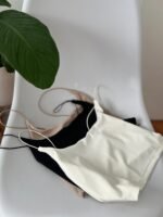 TOP LYCRA - Imagen 2