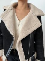 GAMULAN DIANA NEGRO - Imagen 2