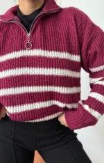 SWEATER BRUNELLA - Imagen 4
