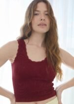 PACK 32 PRENDAS - Imagen 3