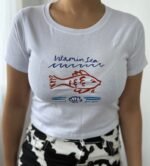 BABY TEES - Imagen 7