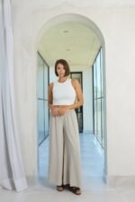 MUSCULOSA TACHAS - Imagen 2