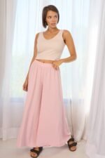 CONJUNTO NICOL ROSA - Imagen 5