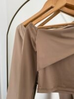 CAMISETA RUBI - Imagen 4