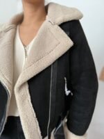 GAMULAN DIANA NEGRO - Imagen 4