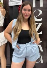 CONJUNTO MEL - Imagen 5