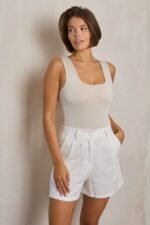 BODY AYRA - Imagen 4