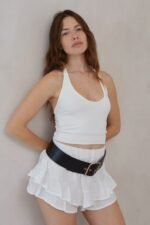 MUSCULOSA KEYLA - Imagen 3