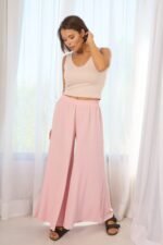 PANTALÓN NICOL - Imagen 11
