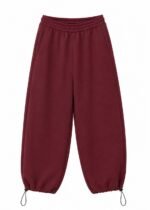 PANTALÓN BAGGY - Imagen 2