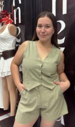 CONJUNTO MEL - Imagen 6