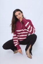 SWEATER BRUNELLA