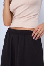 PANTALÓN NICOL - Imagen 3