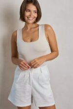 BODY AYRA - Imagen 3