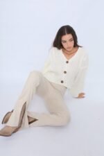 CARDIGAM MELANIA - Imagen 2
