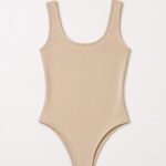 BODY MICRO