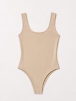 BODY MICRO