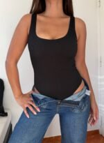 BODY NEW EMA - Imagen 2