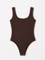 BODY MICRO - Imagen 4