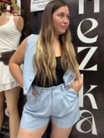 CONJUNTO MEL - Imagen 4