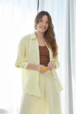 CAMISA NICOL - Imagen 2