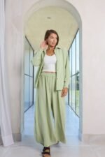 PANTALÓN NICOL - Imagen 4