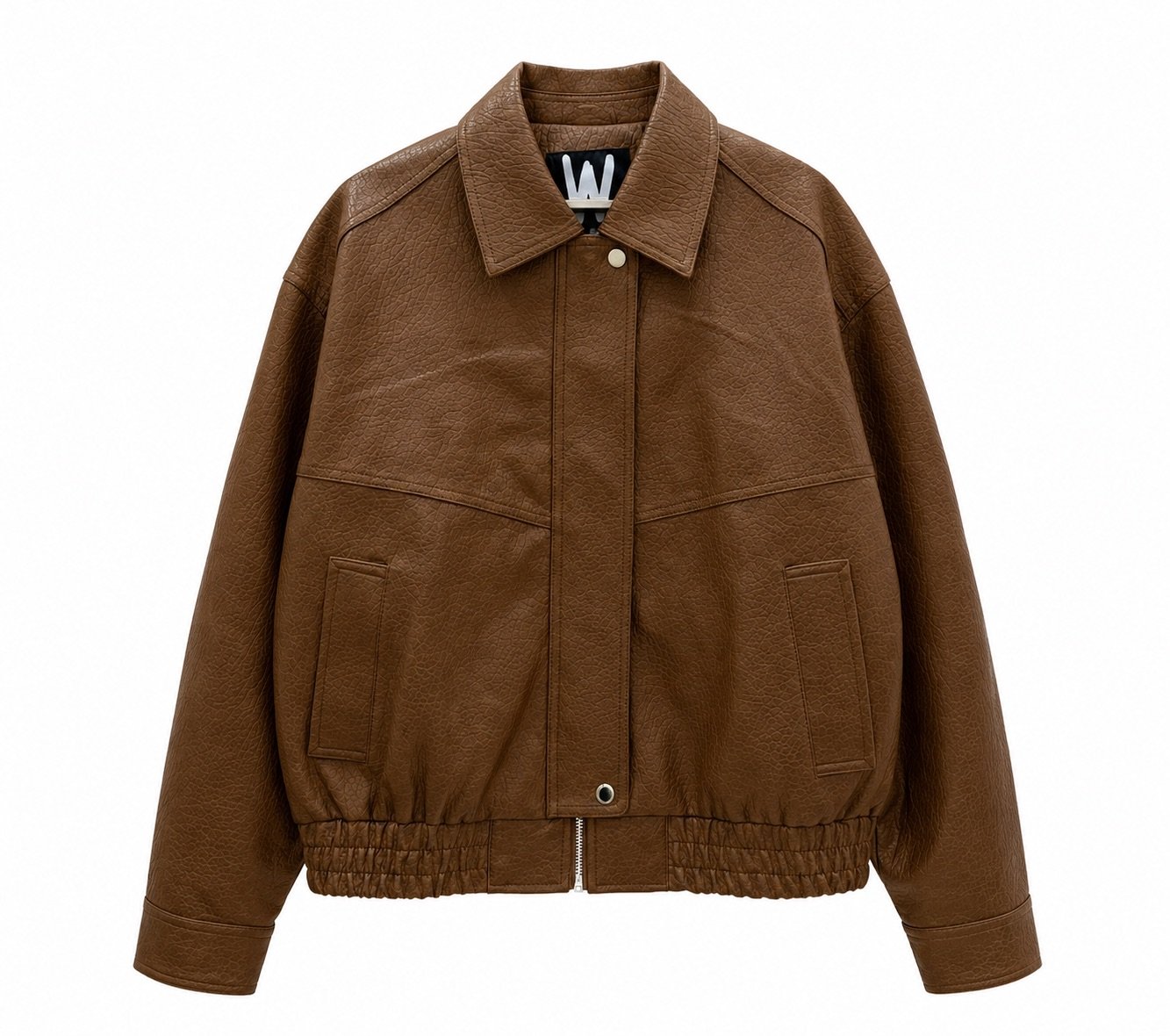 27183711-9741-40e3-801c-5c3e8b970d03 BOMBER CROCO - Imagen 1