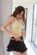 MUSCULOSA KALY - Imagen 2